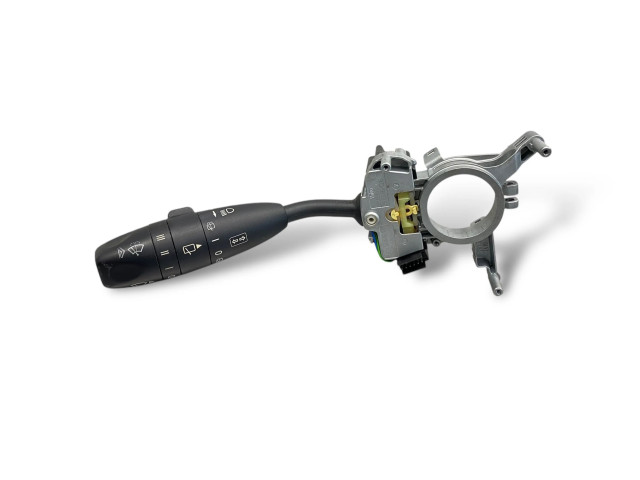 Панель приборов A1695450010   Mercedes-Benz A W169       