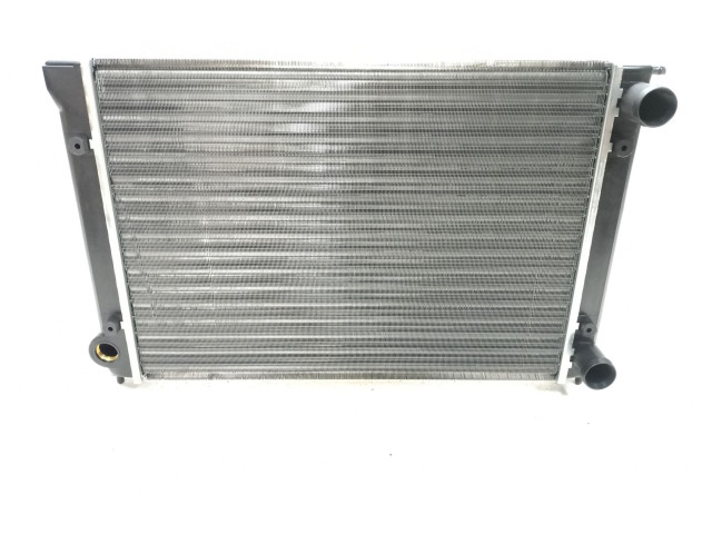 Радиатор охлаждающей жидкости
