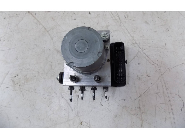 Блок АБС 47660-6RU4A, 0265295418 Nissan X-Trail T33 2021 - года