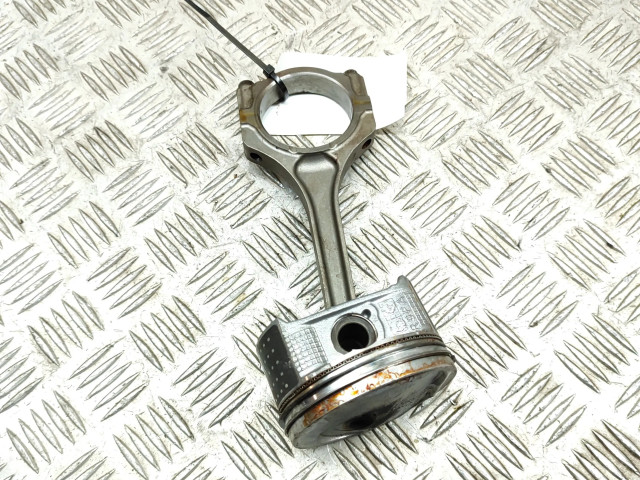  Поршень  132105J6A00, 13050R9PA00  Honda Odyssey для бензинового двигателя 3.5