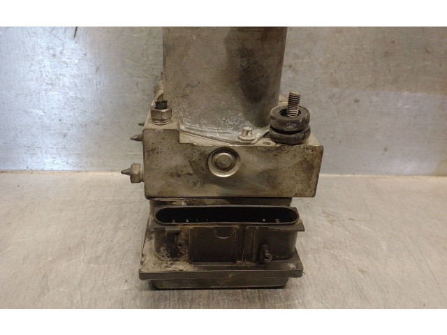 Блок АБС 1454540, 0265231027   Ford  Ranger  2007 - 2011 года