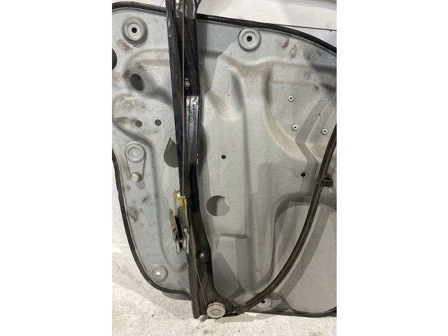 Моторчик дворников Volkswagen Touran I