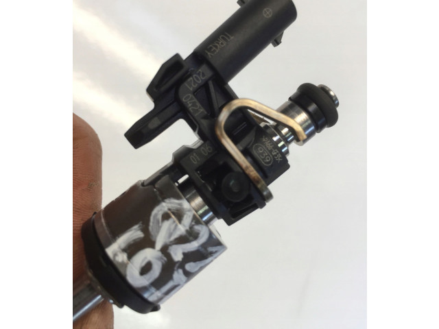 Форсунка 05C036BTC Audi Q2 -