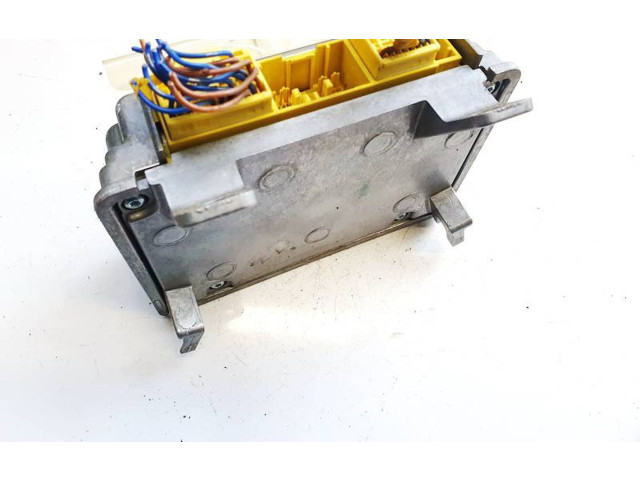 Блок подушек безопасности 77960sefg811m1, 180803XS0G   Honda Accord