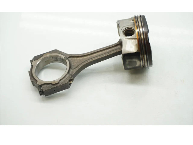 Поршень с шатуном 1UR-FSE Lexus LS 460 - 600H