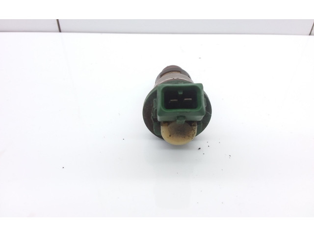 Форсунка 765082891 Jaguar XJ X308 9DPANA