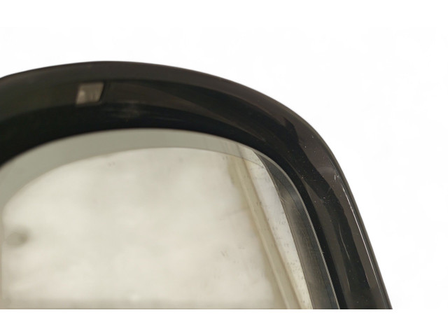 Зеркало электрическое Audi Q5 SQ5 2008 - 2017 года