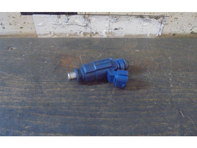 Форсунка 353102B000, 353102B000 KIA Pro Cee'd II G4FA