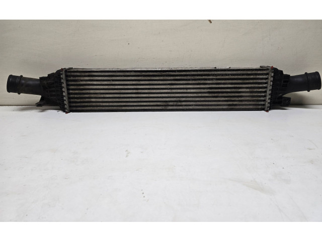 Čerpadlo oleje 8K0145805G Audi A4 S4 B8 8K caga