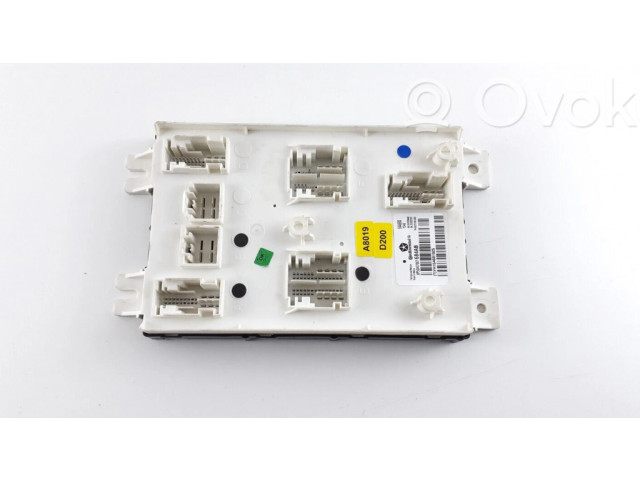 Блок комфорта 04787684AB, P04787684AB   XPeng G3   