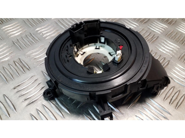 Подрулевой шлейф SRS 912250904, 0430815109   BMW 1 E81 E87