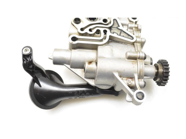 Čerpadlo oleje 06H115105A Audi TT TTS Mk2 CESA