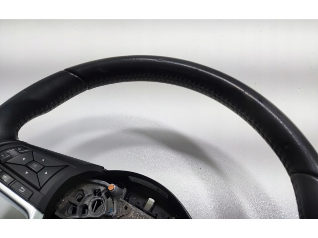 Volant Nissan Micra K14 2021 48430-5FA1B