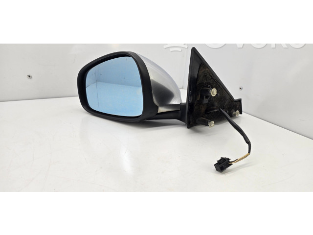 Zpětné zrcátko Alfa Romeo Mito 2011 E3021065