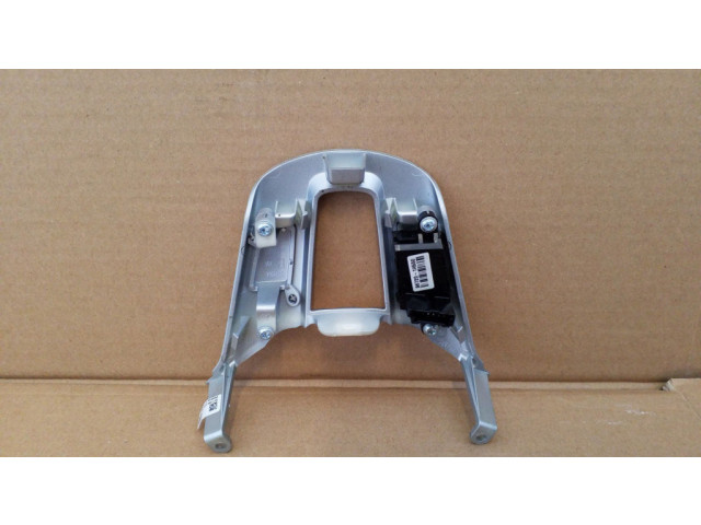 Другие включатели / ручки/ переключатели