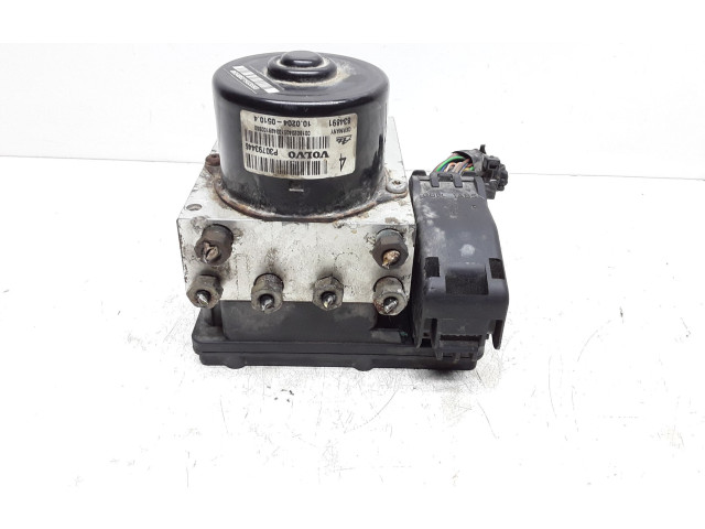 Jednotka ABS 30793447, P30793446 Volvo XC90 2008