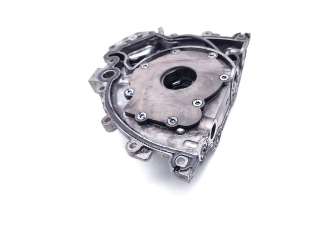 Čerpadlo oleje Land Rover Range Rover Sport L320 306DT