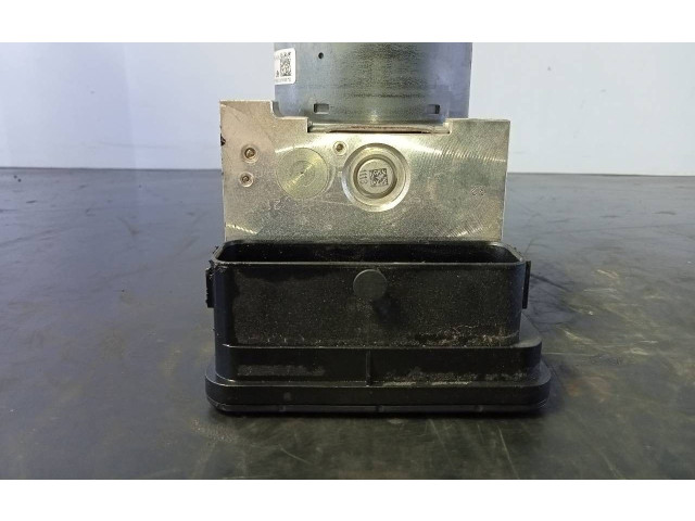 Jednotka ABS 3451688054801, 6880548 BMW X1 U11 2023