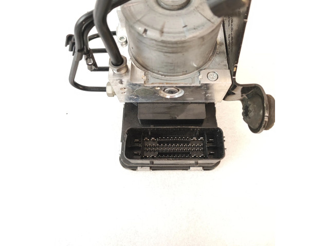 Блок АБС 32214803   Volvo  XC90  2014 -  года