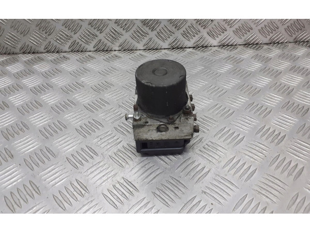 Блок АБС 0265800394   Toyota  Corolla Verso E121  2001 - 2004 года