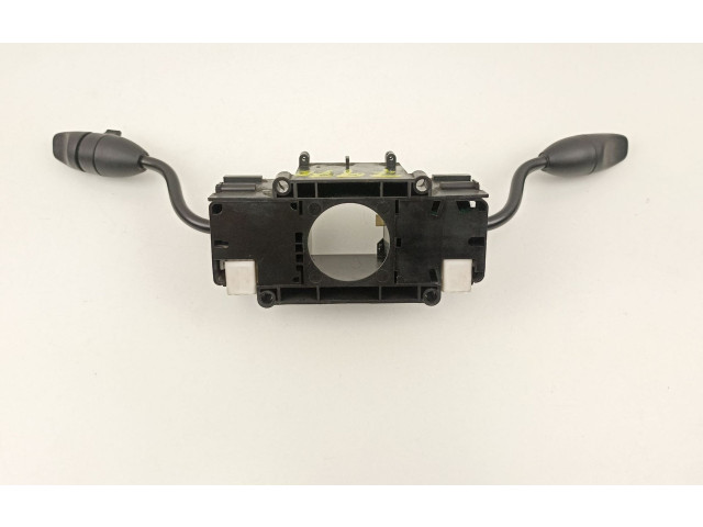 Ручка стеклоочистителей Jaguar S-Type