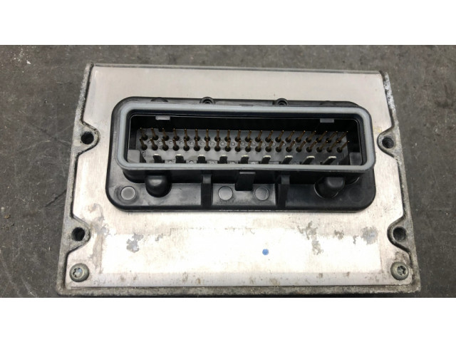 Pojistková skříňka 05144579AC Chrysler Voyager 2002