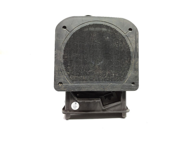 Блок подушек безопасности 6577934893501, 13041110 Mini One - Cooper F56 F55