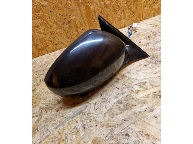 Зеркало электрическое Infiniti EX 2007 - года