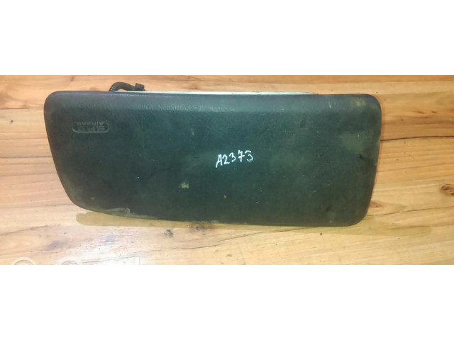 Подушка безопасности пассажира 6012811   Honda Accord