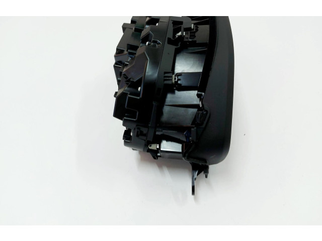 Панель приборов 83A920700B Audi Q3 F3