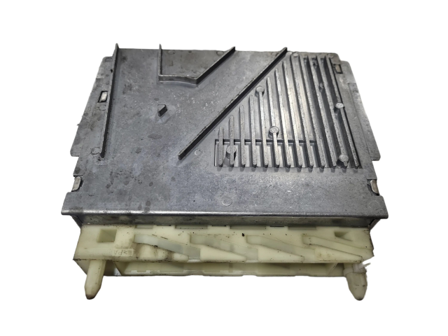 Блок управления коробкой передач 00001312A6, P09480760 Volvo XC90