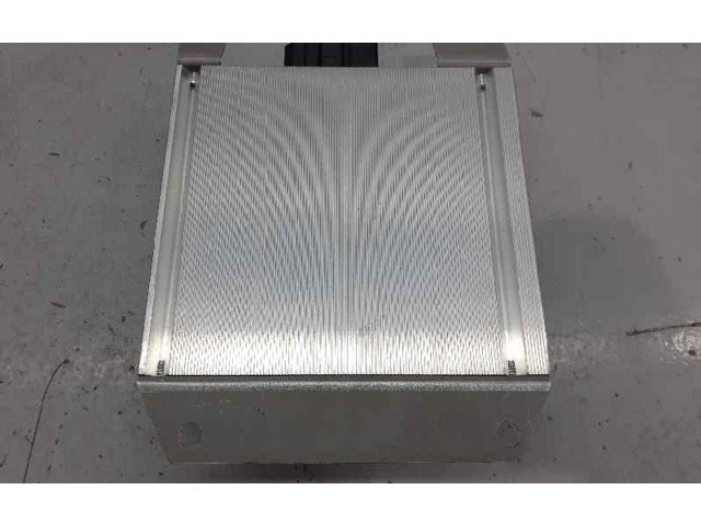 Блок управления 8E9035223D, 1568507 Audi A4 Allroad