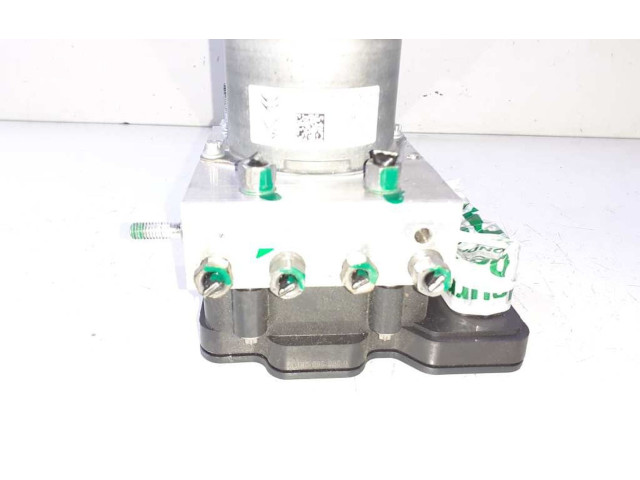 Jednotka ABS 9808055980, 0265956240 Citroen Berlingo 2018