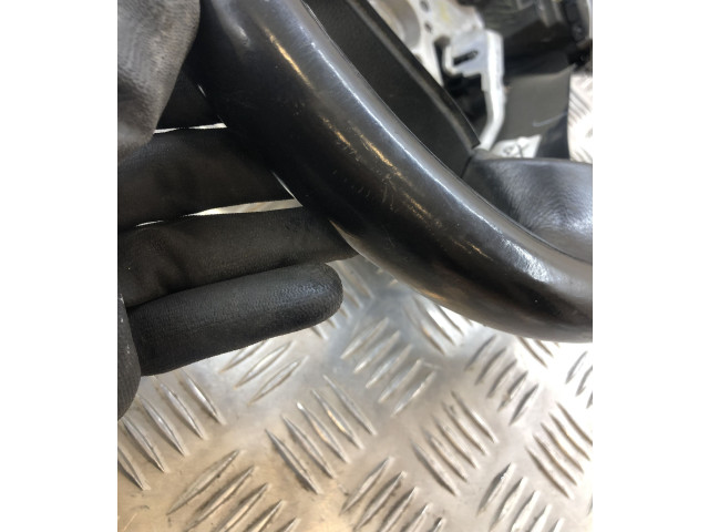 Руль Subaru Forester SH  2008-2013 года CS12002880      