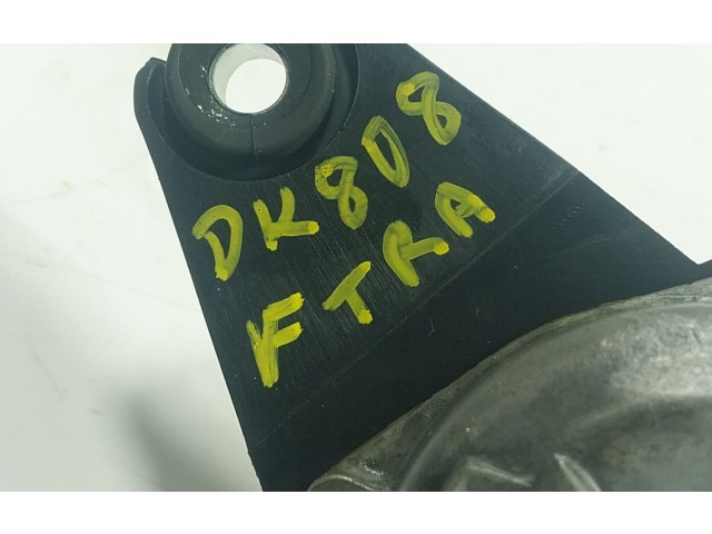 Моторчик заднего дворника A2518200042, A2518200042    Mercedes-Benz R W251