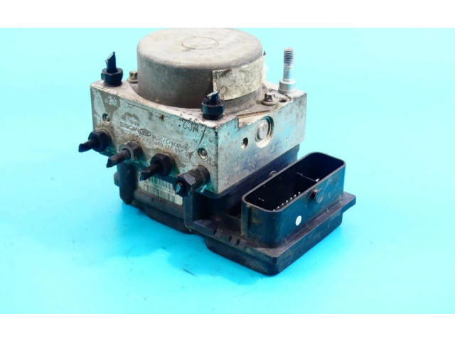 Jednotka ABS 0265800893, IMPRK1272212 KIA Venga 2011