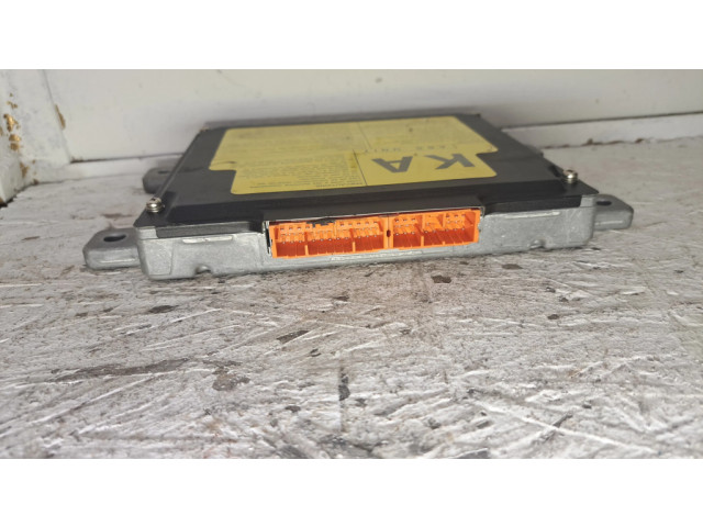 Блок управления АБС 39790SS0A61, SS002 Acura ILX