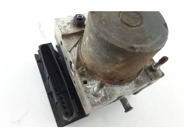 Блок АБС 589201H600 KIA Ceed 2006 - 2012 года