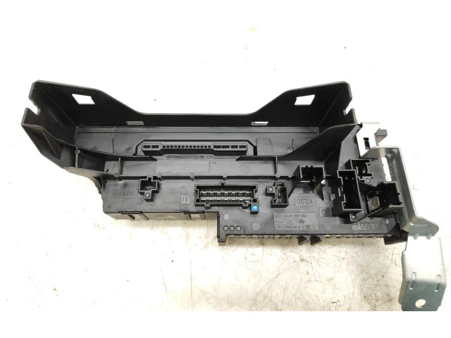 Turbodmychadlo Турбина A6519007500, A0064461540 Mercedes-Benz C W204 651.913