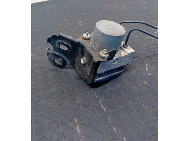 Jednotka ABS    Fiat Punto Evo 2010