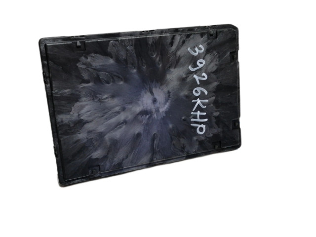 Блок комфорта 8W0907063CC, F005V01923   Audi A4 Allroad   