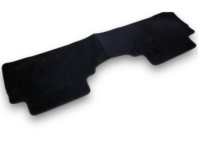 Блок комфорта C5141ADE00R   KIA Ceed   