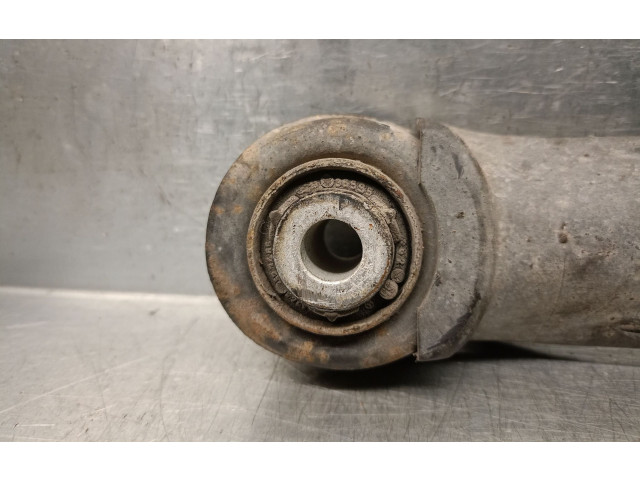 Vstřikovač 5U3Q9K546AA   Citroen C6    UHZ (DT17TED4) 