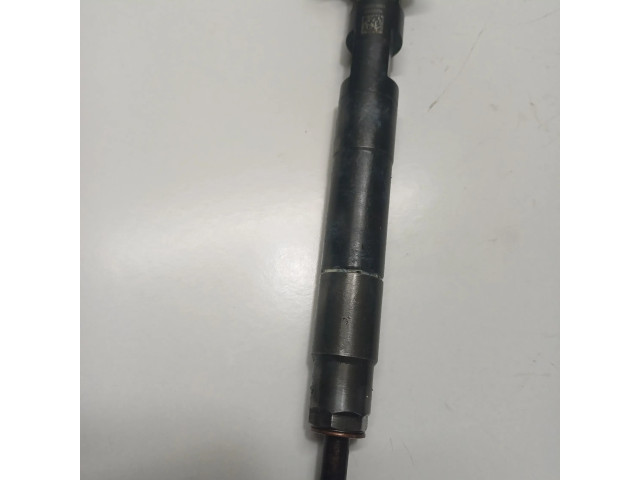 Vstřikovač A6510703087 Mercedes-Benz E W212 pro naftový motor 2.2