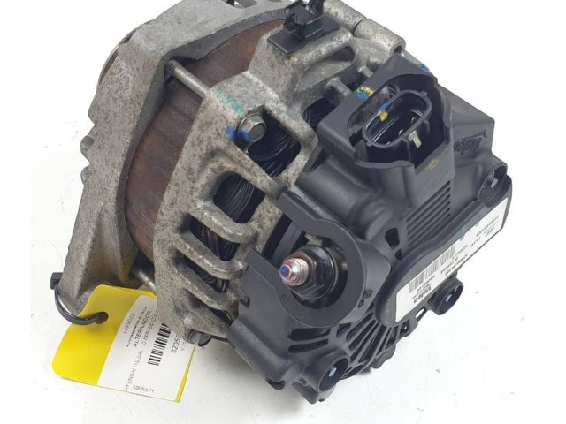 Генератор 3730004700 Hyundai i10