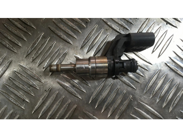 Vstřikovač 03C906036, 5215 Volkswagen PASSAT B6 pro benzínový motor 2.0 BVY