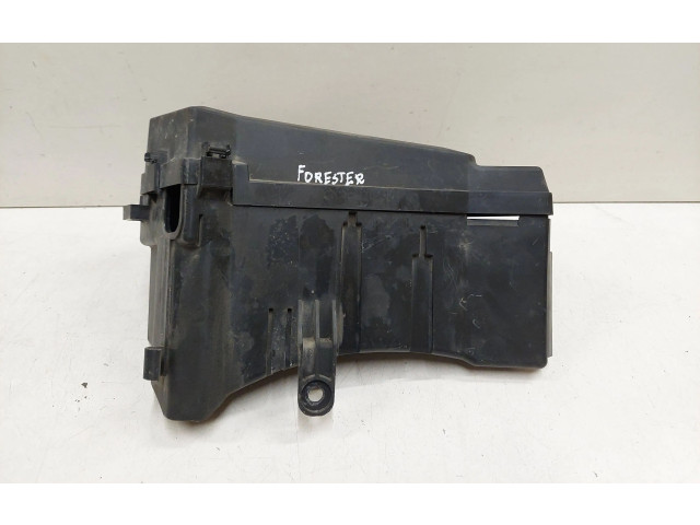 Блок предохранителей  MB700200B   Subaru Forester SH    