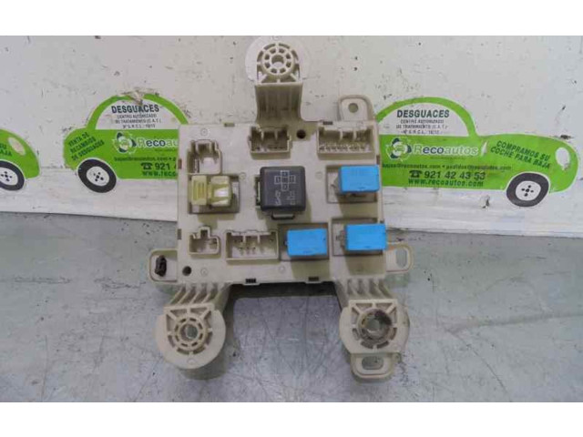 Ojnice 0360435E20 Toyota Previa (XR30, XR40) II