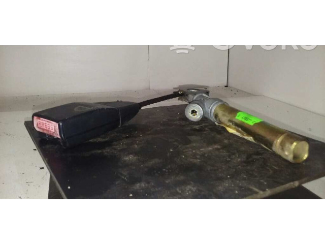 Подушка безопасности пассажира 542343400B   Renault Clio II