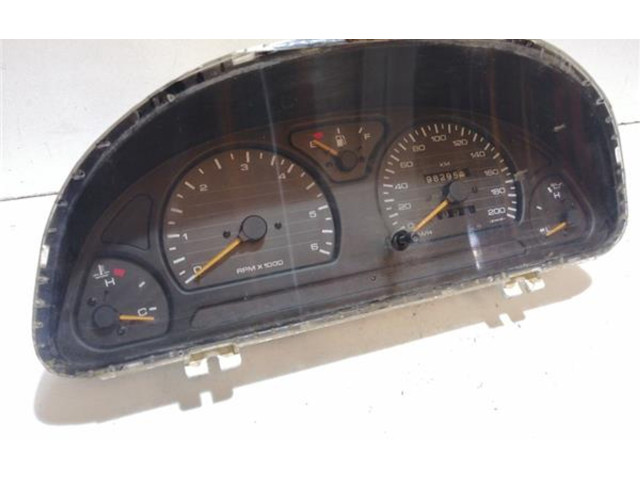 Панель приборов 269954209903N, 269954209903N Tata Safari